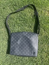 Louis vuitton district for sale  Montclair