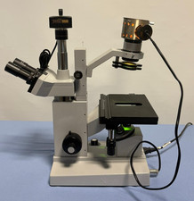 Amscope trinocular microscope for sale  Baton Rouge