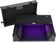 Prox rev71k2uwltblled controll for sale  Fort Wayne