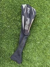 ping i20 hybrid for sale  WILMSLOW