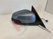 Jaguar x250 driver for sale  WOKINGHAM
