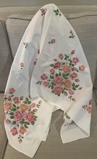 Vintage 50s 60s for sale  Marietta