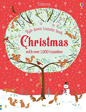 Christmas felicity brooks for sale  UK