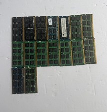 Lot samsung 8gb for sale  Jacksonville