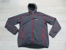 Rab men power for sale  NOTTINGHAM