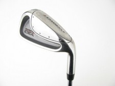 Adams idea iron for sale  Victoria