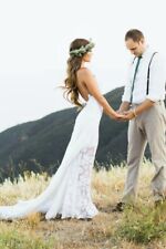 Grace loves lace for sale  Mesa