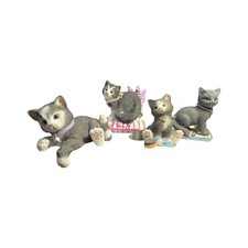 Set calico kittens for sale  Debary