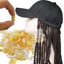 Women golden hair for sale  WIGAN