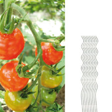 tomatenstab gebraucht kaufen tomatenstab gebraucht kaufen Budenheim