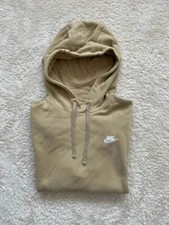 Sweat capuche nike d'occasion  Vélizy-Villacoublay