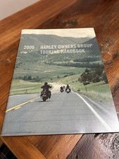 Harley davidson 2006 for sale  Pittsford