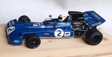 Tyrrell 003 ford gebraucht kaufen  Deggendorf