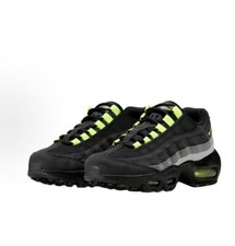 Nike air max for sale  BATH