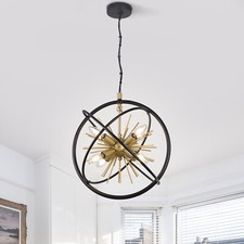 Modern lights dimmable for sale  Monroe Township