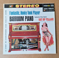 Fantastic honky tonk for sale  Peoria Heights