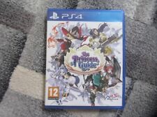 Lotto giochi ps4 usato  Linguaglossa