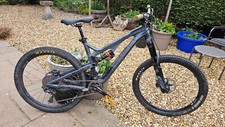 Intence tracer 275 for sale  POULTON-LE-FYLDE