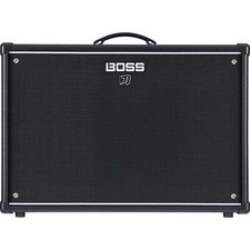 Mint boss katana for sale  National City