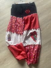Karnevalskostüm damen pumphos gebraucht kaufen  Bad Honnef