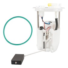 Fuel pump ford for sale  USA