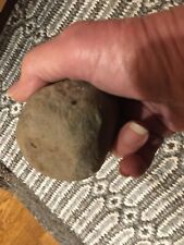 indian grinding stone for sale  Eagleville