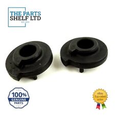 Audi rear spring for sale  LLANELLI