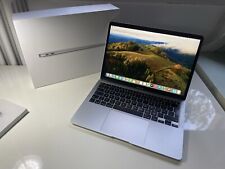 Apple macbook air usato  Modugno