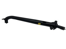 Handle bar stem for sale  Sanford
