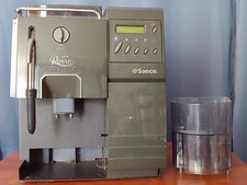 saeco royal for sale saeco royal for sale Richmond