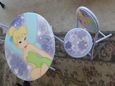 Diney toddler table for sale  Maryville