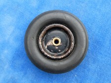 Rare cij renault d'occasion  Artenay
