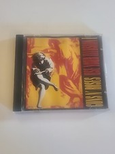 CD Guns N Roses: Use Your Illusion I comprar usado  Enviando para Brazil