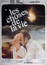 Choses vie sautet d'occasion  France