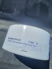 Trumpf station punch for sale  Saratoga Springs