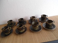 porsgrund gebraucht kaufen porsgrund gebraucht kaufen Elmshorn