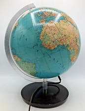 Vintage german earth d'occasion  Vendenheim