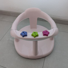 Aquababy badesitz baby gebraucht kaufen  Karlskron