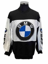 Bmw felpa uomo usato  Marcianise