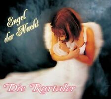 Rurtaler engel nacht gebraucht kaufen  Berlin
