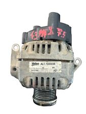 Alternatore fiat lancia usato  Pozzallo