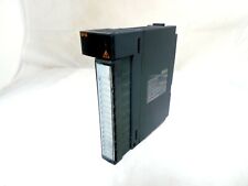 Mitsubishi qy10 output for sale  WOKINGHAM