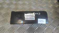 Airbag siège avant droit - PEUGEOT 208 I (1) - Réf : 9802546280 comprar usado  Enviando para Brazil