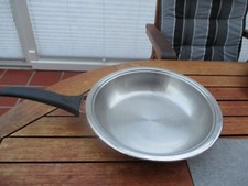 Amc starline pfanne gebraucht kaufen  Marl