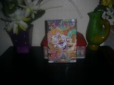 Manga one piece d'occasion  Morsang-sur-Orge