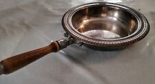 Antique 1883 punch d'occasion  Expédié en Belgium