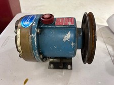Usado, Bomba de diafragma hydra-cell Max 8.0 modelo D 10 GPM 1000 comprar usado  Enviando para Brazil
