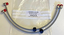 Mocal mini r53 for sale  DORKING