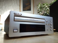 Teac reference 300 for sale  NEWTON ABBOT