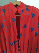 Jolie robe ancienne d'occasion  Avignon